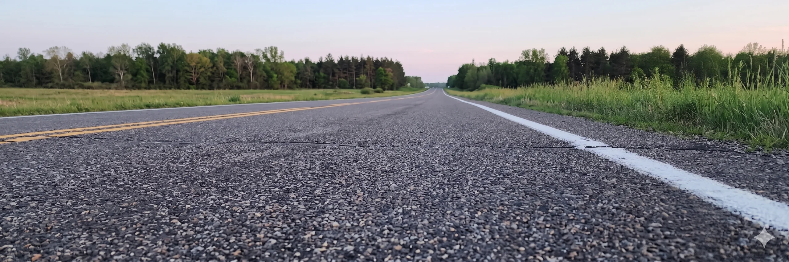 Road, tunnel, and sewer infrastructure condition monitoring