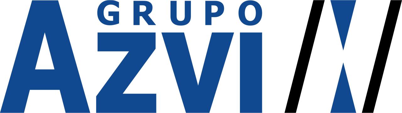 Grupo AZVI