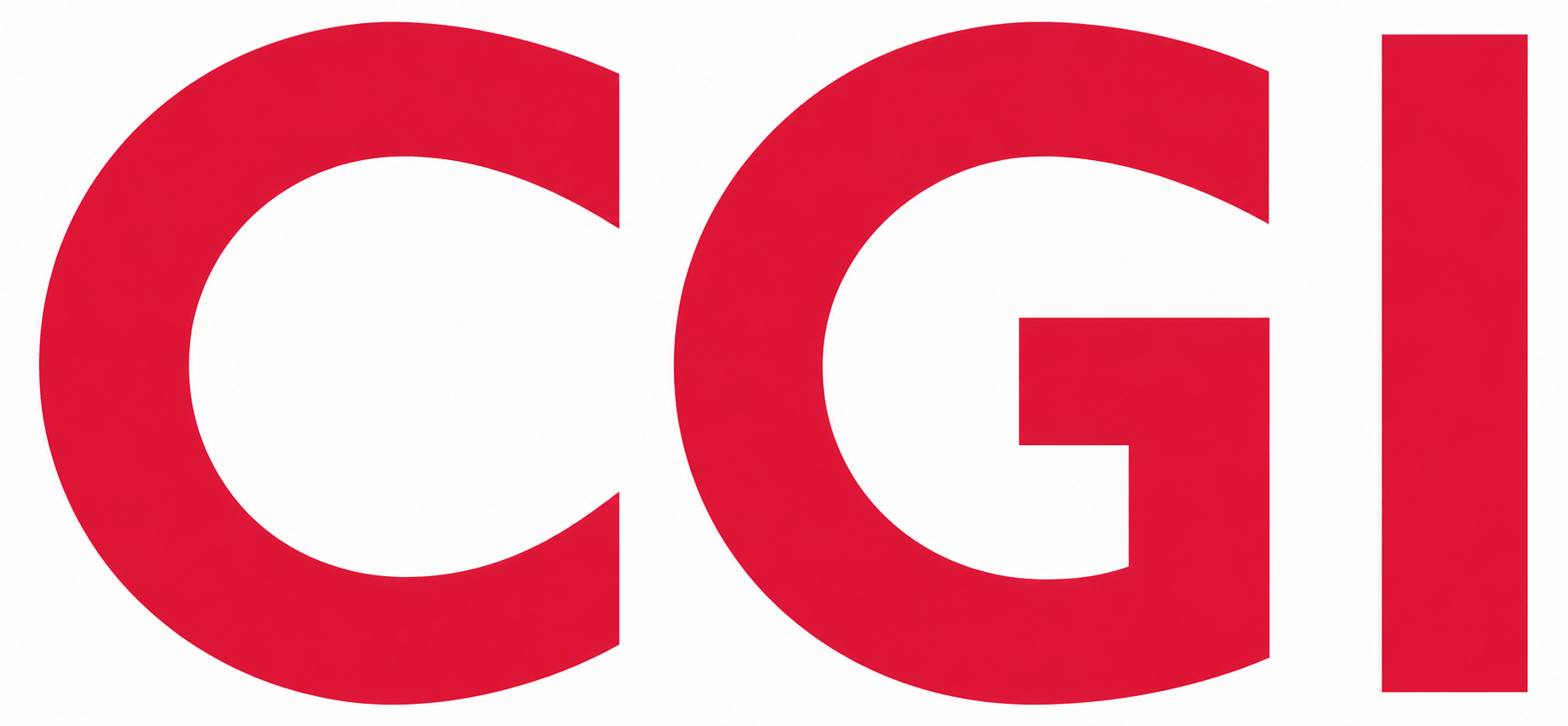 CGI