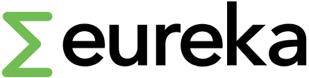 Eureka Network