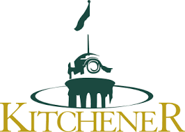 City of Kitchener