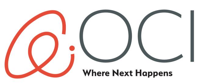 OCI