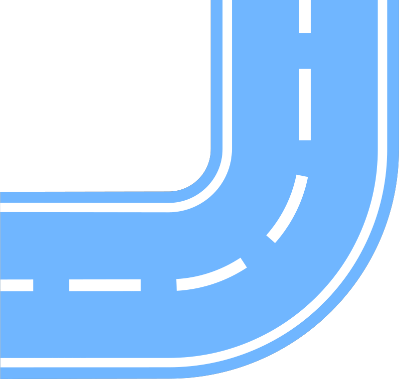 Road & Pavement Infrastructure