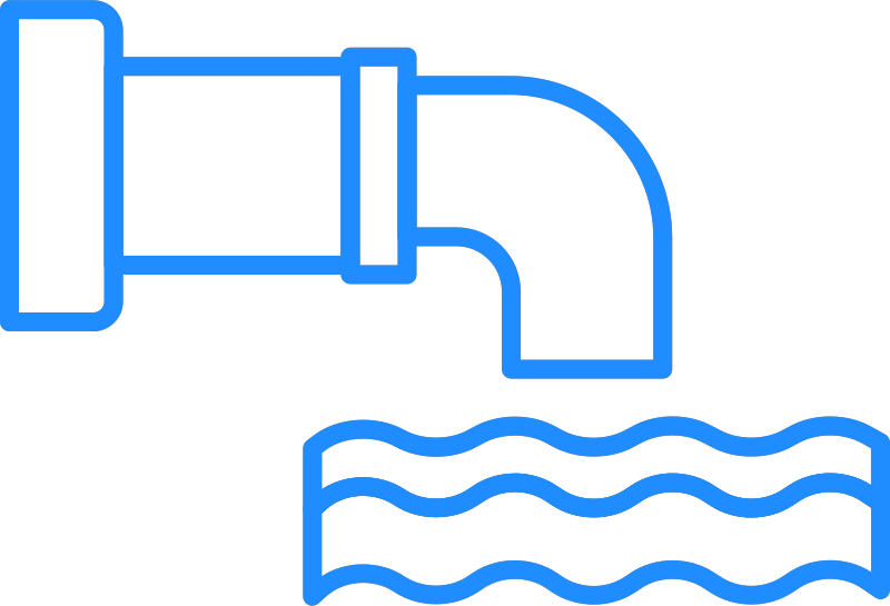 Sewer & Drainage Systems
