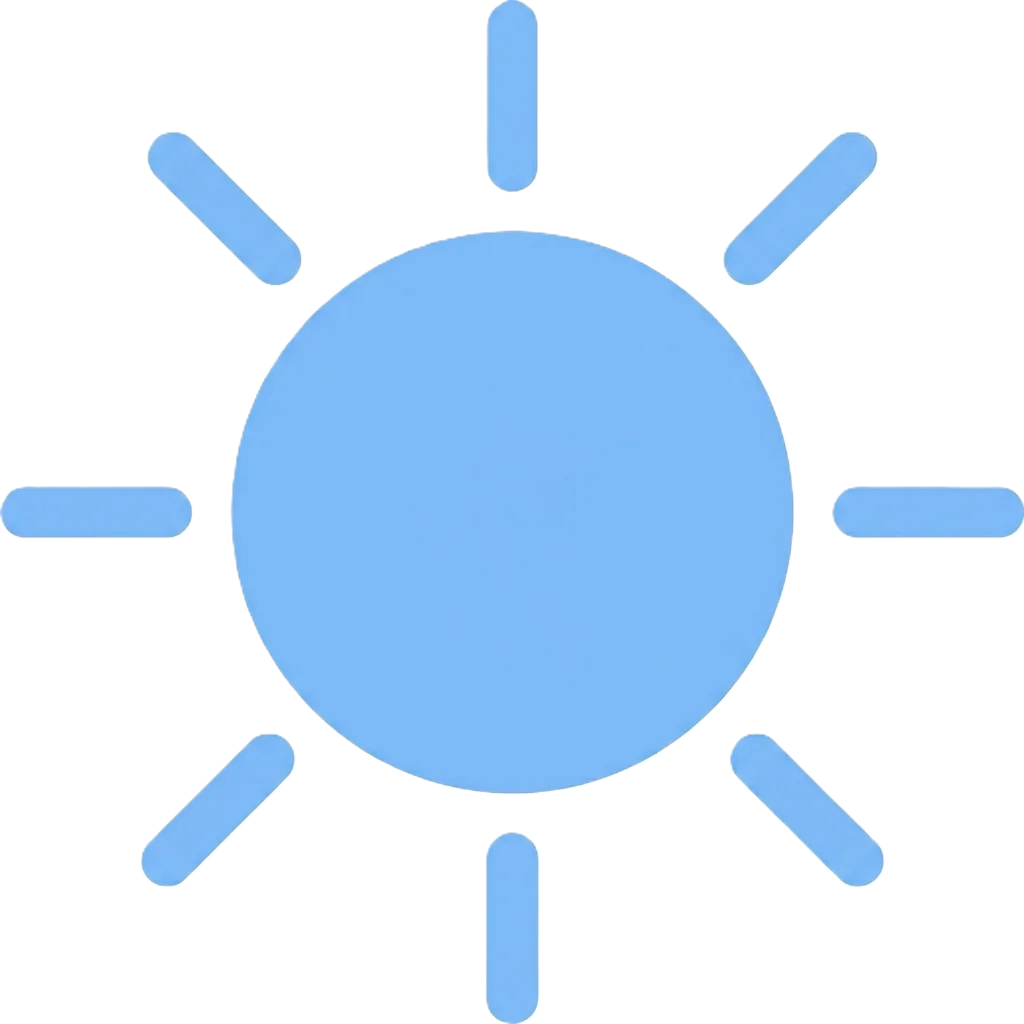 Solar Radiation